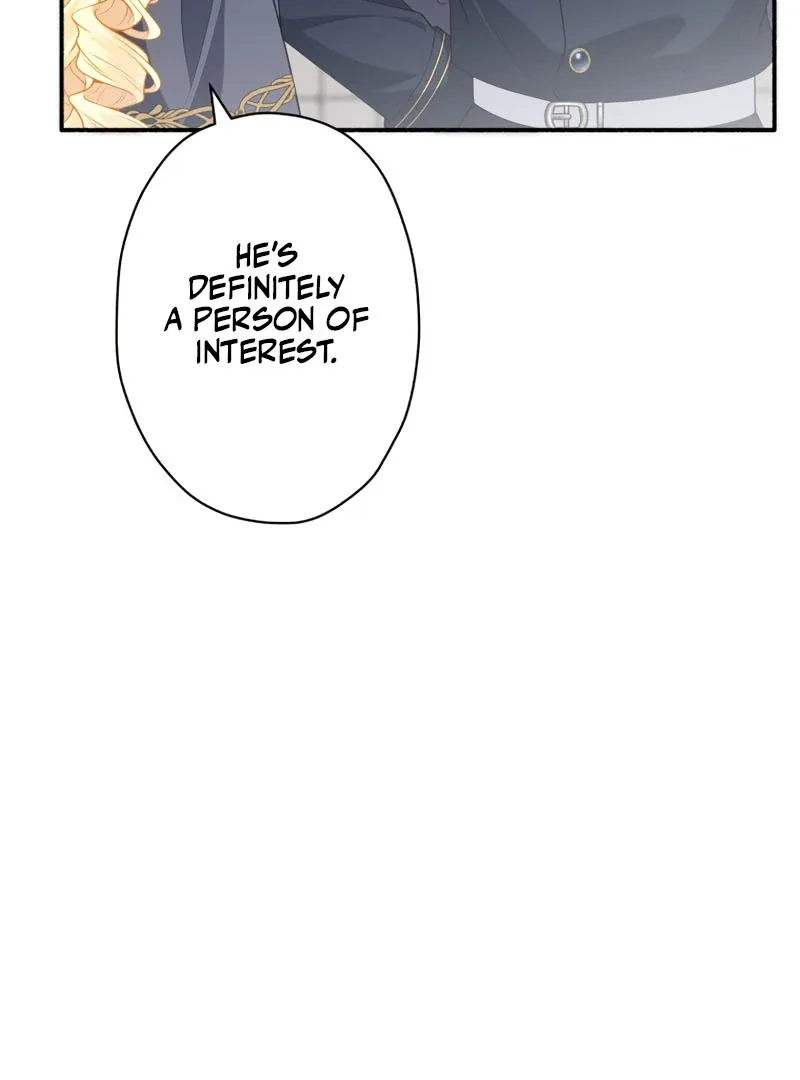 The Rebellious Villainess Doesn’t Want To Be Swayed By The Obsessive Prince! Chapter 34 page 166