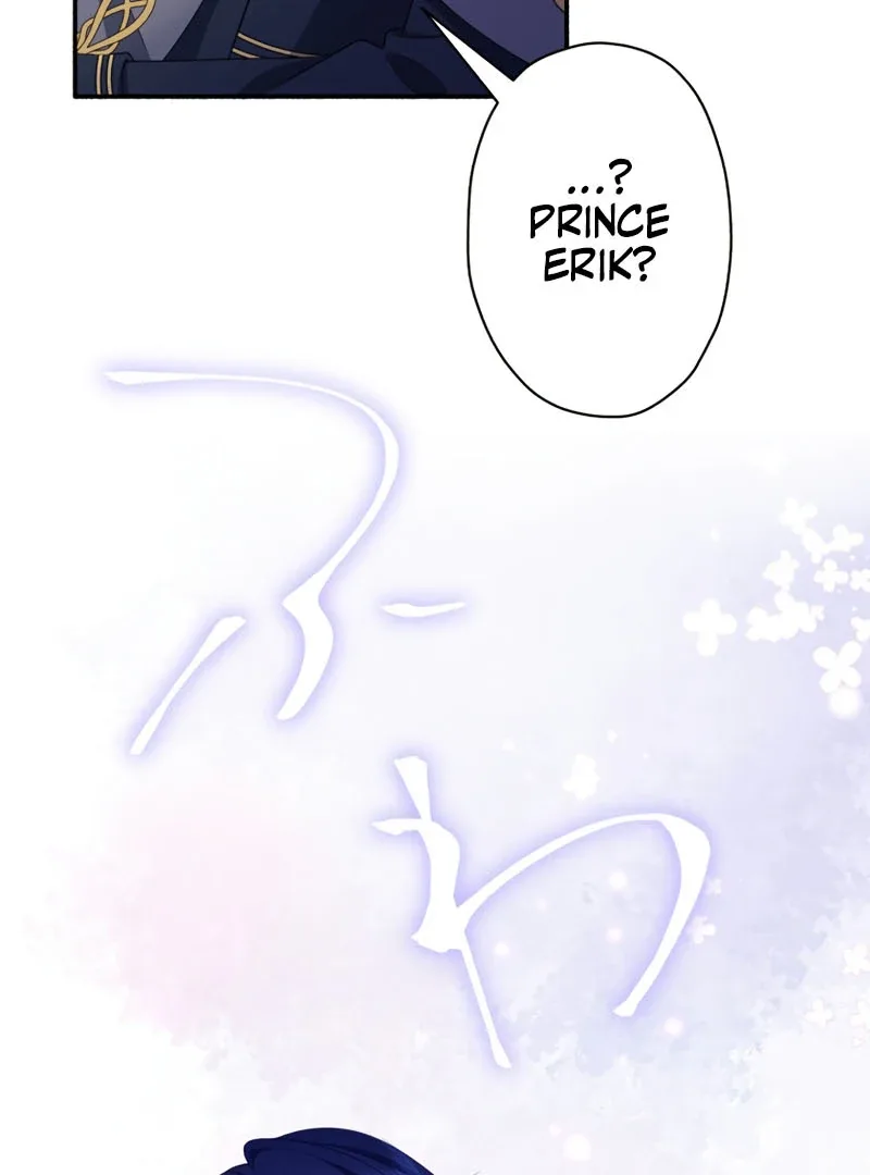 The Rebellious Villainess Doesn’t Want To Be Swayed By The Obsessive Prince! Chapter 34 page 171