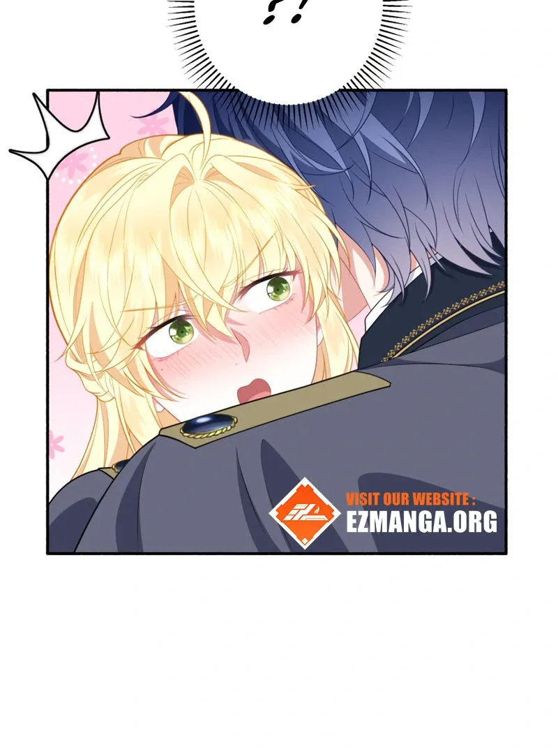 The Rebellious Villainess Doesn’t Want To Be Swayed By The Obsessive Prince! Chapter 34 page 174