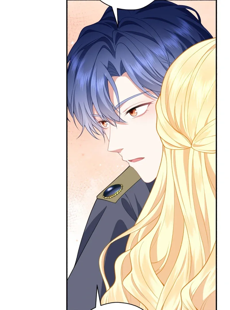 The Rebellious Villainess Doesn’t Want To Be Swayed By The Obsessive Prince! Chapter 34 page 176