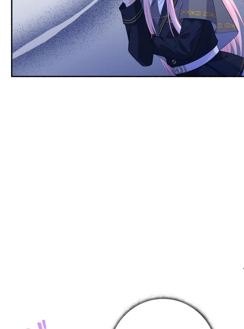 The Rebellious Villainess Doesn’t Want To Be Swayed By The Obsessive Prince! Chapter 35 page 17