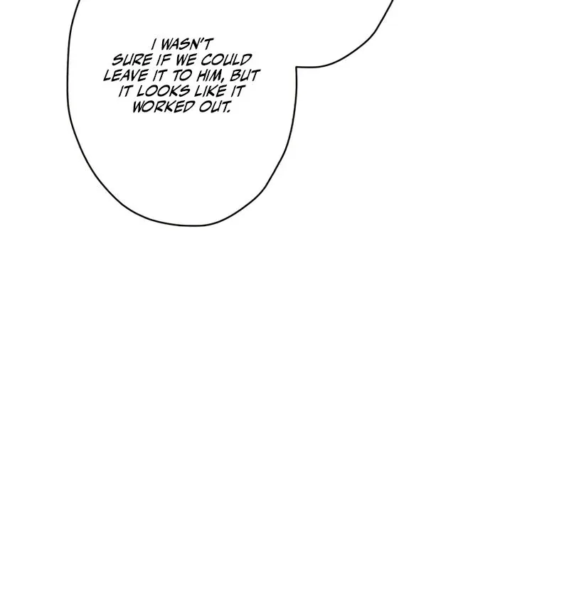 The Rebellious Villainess Doesn’t Want To Be Swayed By The Obsessive Prince! Chapter 35 page 63