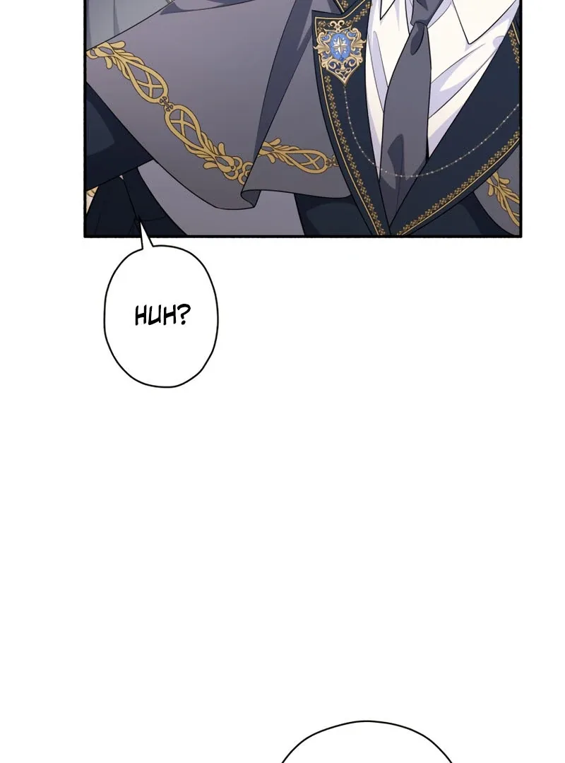 The Rebellious Villainess Doesn’t Want To Be Swayed By The Obsessive Prince! Chapter 35 page 68
