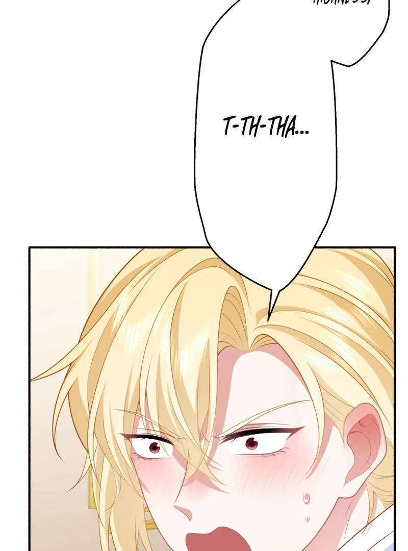 The Rebellious Villainess Doesn’t Want To Be Swayed By The Obsessive Prince! Chapter 35 page 101