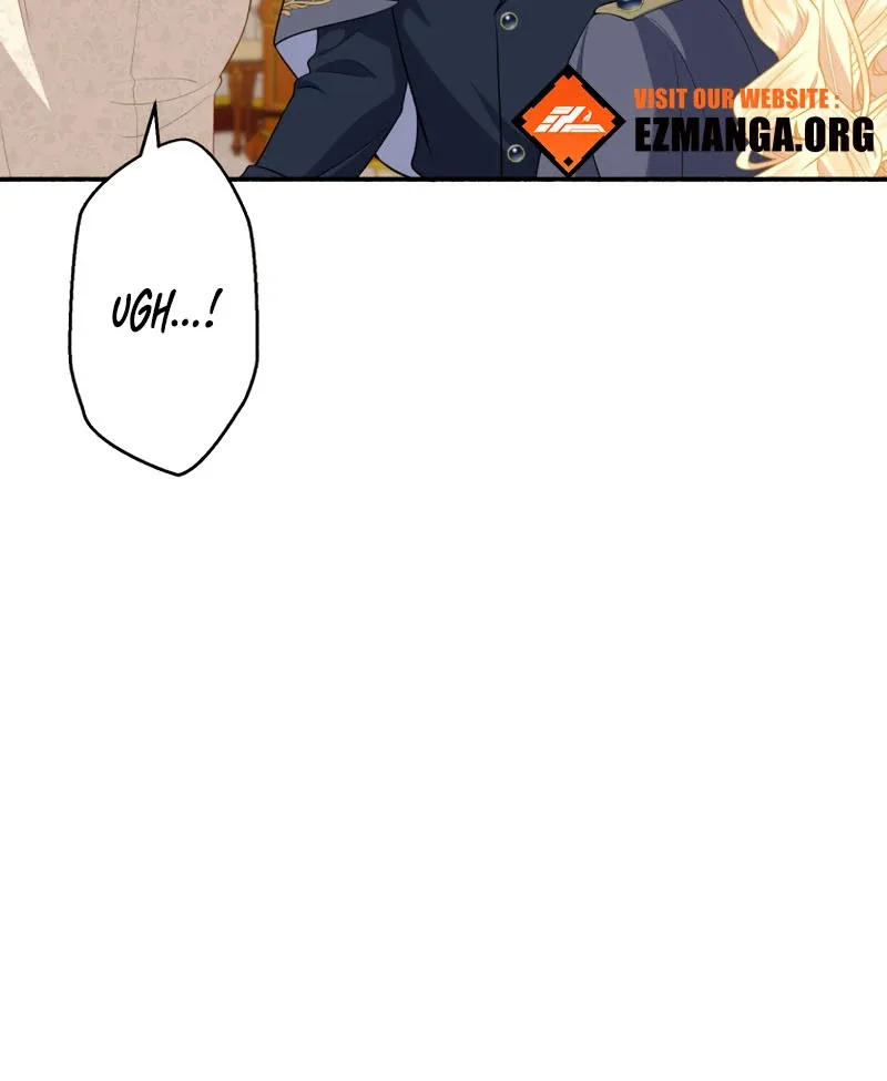 The Rebellious Villainess Doesn’t Want To Be Swayed By The Obsessive Prince! Chapter 35 page 110