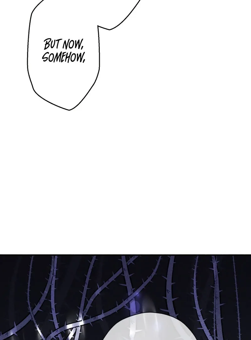 The Rebellious Villainess Doesn’t Want To Be Swayed By The Obsessive Prince! Chapter 35 page 113