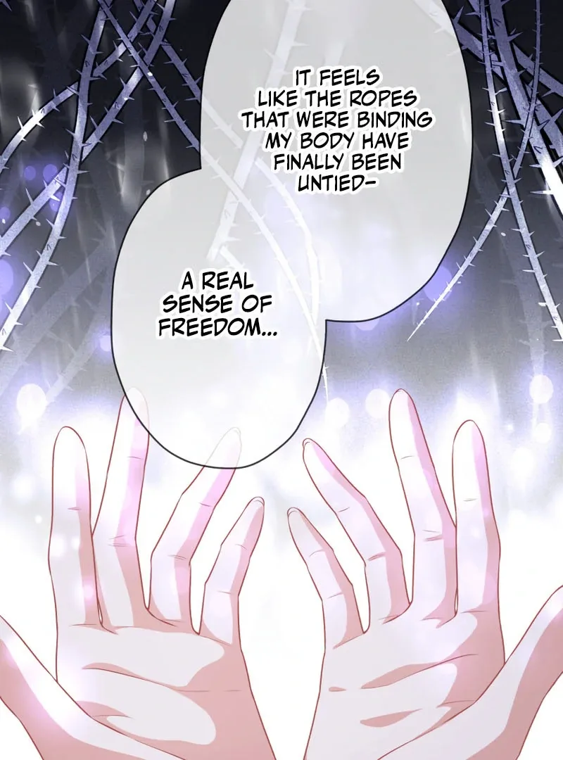 The Rebellious Villainess Doesn’t Want To Be Swayed By The Obsessive Prince! Chapter 35 page 114