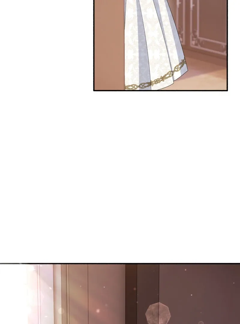 The Rebellious Villainess Doesn’t Want To Be Swayed By The Obsessive Prince! Chapter 35 page 140