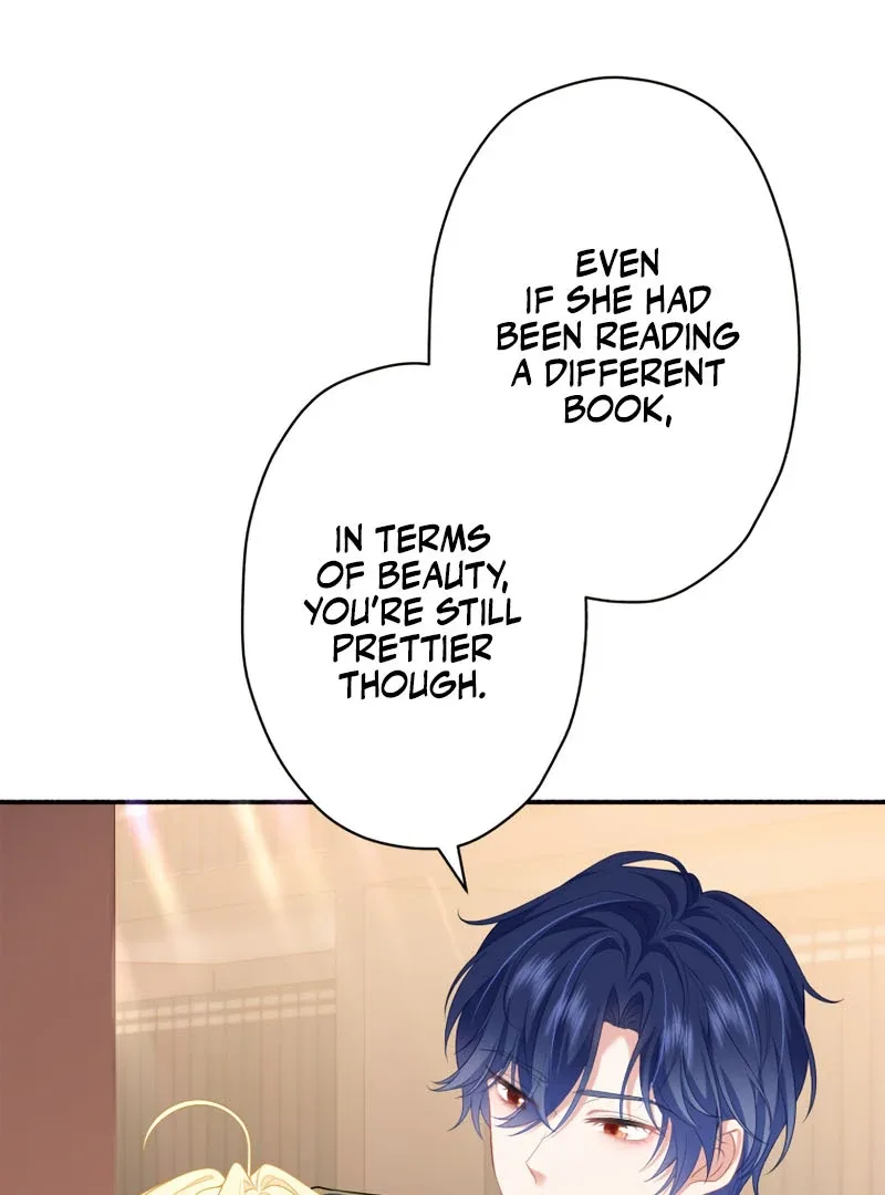 The Rebellious Villainess Doesn’t Want To Be Swayed By The Obsessive Prince! Chapter 35 page 147