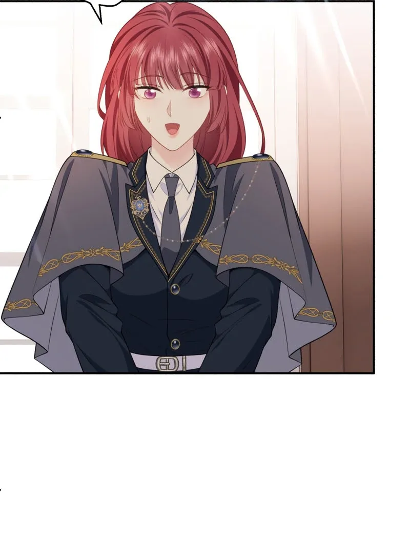 The Rebellious Villainess Doesn’t Want To Be Swayed By The Obsessive Prince! Chapter 35 page 176