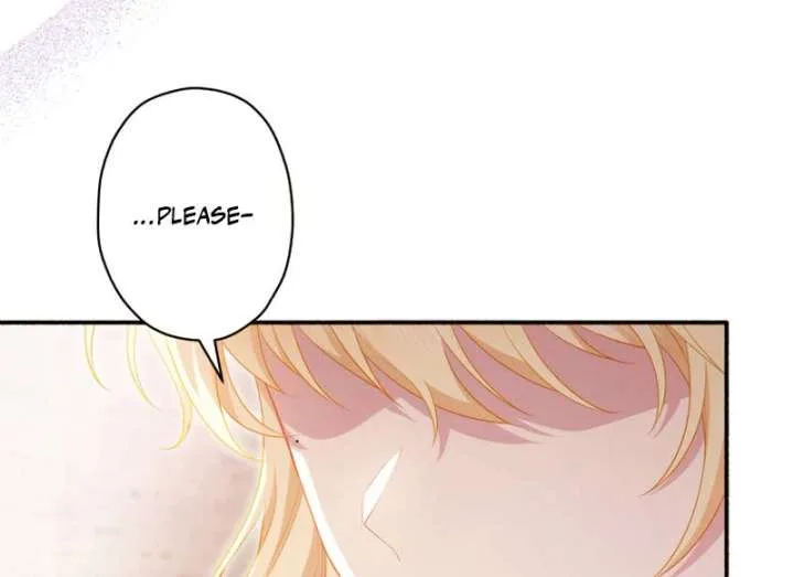 The Rebellious Villainess Doesn’t Want To Be Swayed By The Obsessive Prince! Chapter 38 page 24