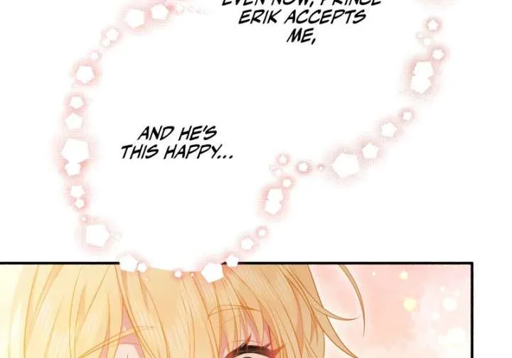 The Rebellious Villainess Doesn’t Want To Be Swayed By The Obsessive Prince! Chapter 38 page 49