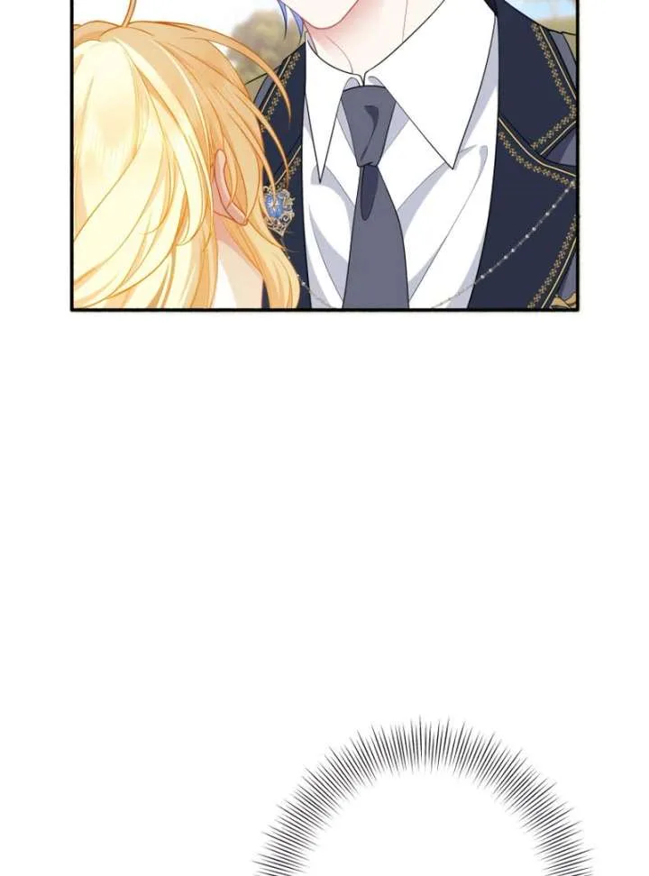 The Rebellious Villainess Doesn’t Want To Be Swayed By The Obsessive Prince! Chapter 38 page 58