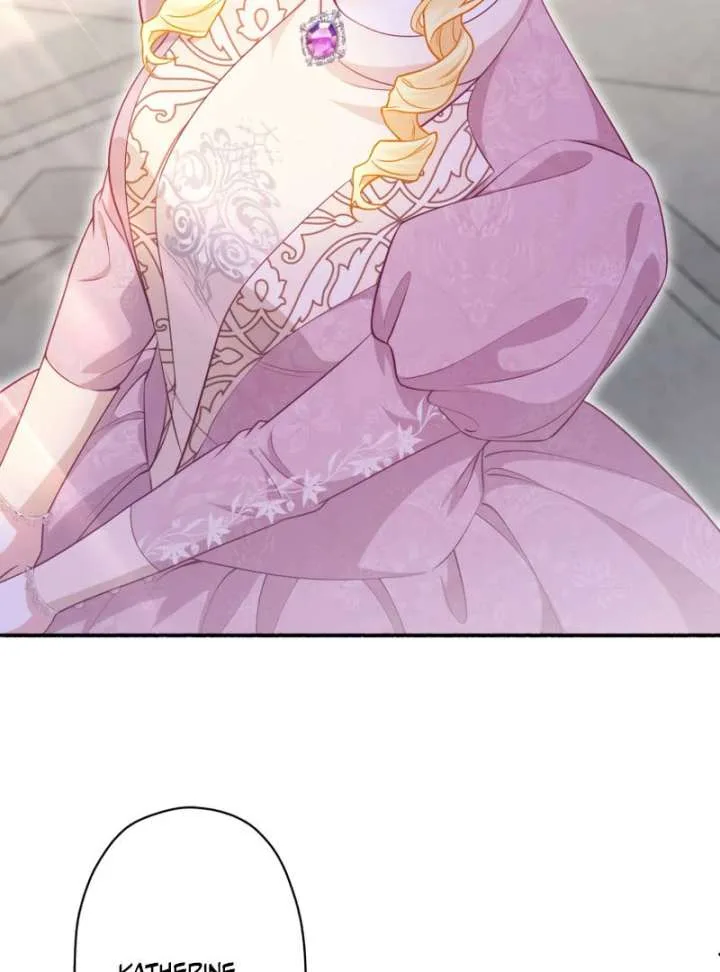 The Rebellious Villainess Doesn’t Want To Be Swayed By The Obsessive Prince! Chapter 38 page 77