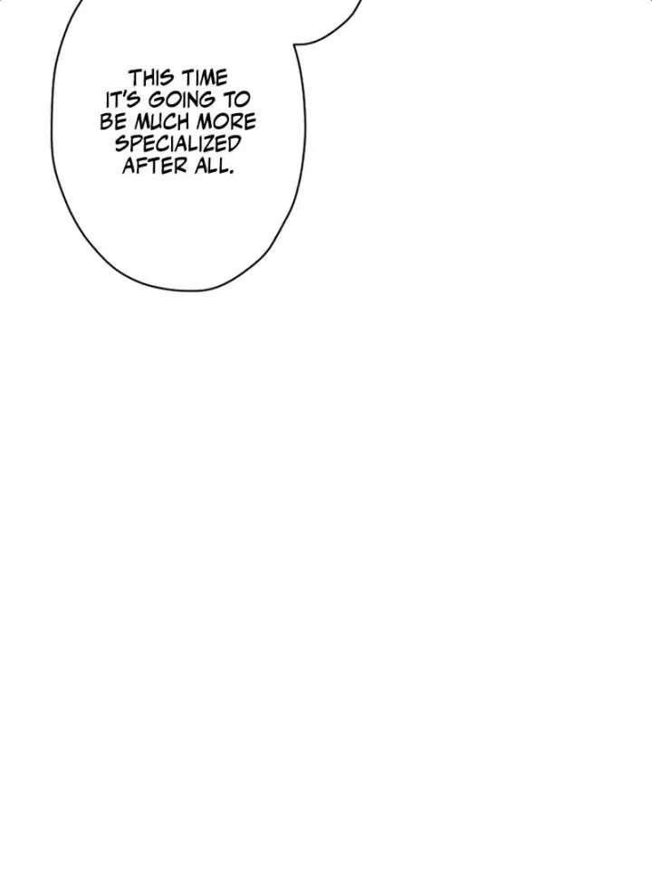 The Rebellious Villainess Doesn’t Want To Be Swayed By The Obsessive Prince! Chapter 38 page 93