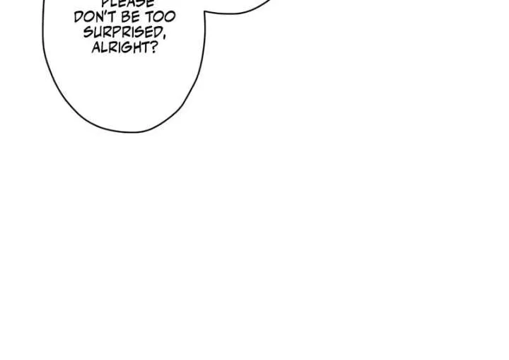 The Rebellious Villainess Doesn’t Want To Be Swayed By The Obsessive Prince! Chapter 38 page 109