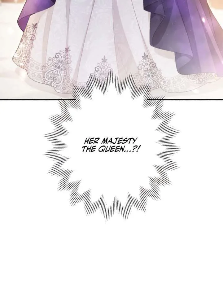 The Rebellious Villainess Doesn’t Want To Be Swayed By The Obsessive Prince! Chapter 38 page 114