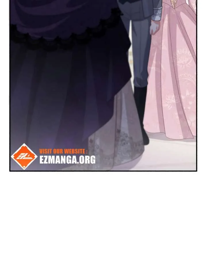 The Rebellious Villainess Doesn’t Want To Be Swayed By The Obsessive Prince! Chapter 38 page 116