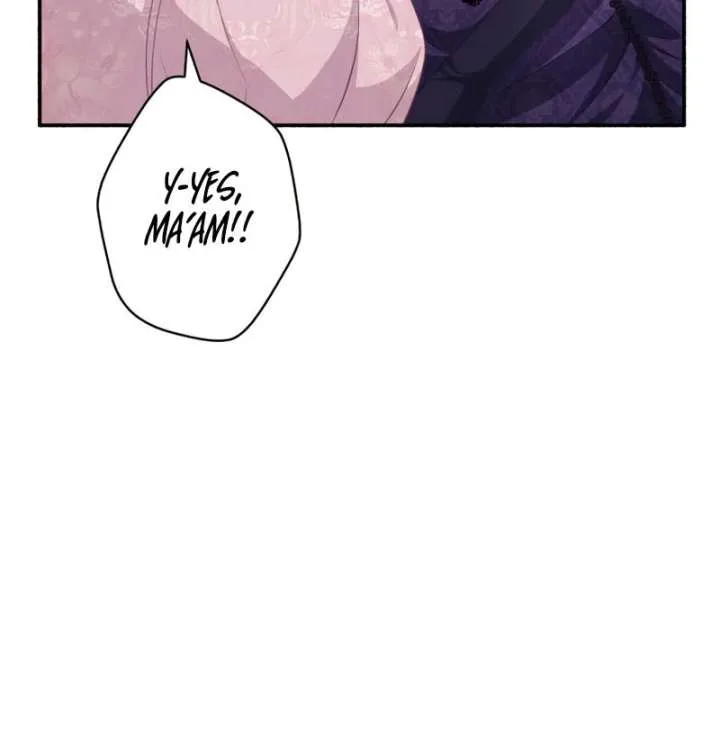 The Rebellious Villainess Doesn’t Want To Be Swayed By The Obsessive Prince! Chapter 38 page 121