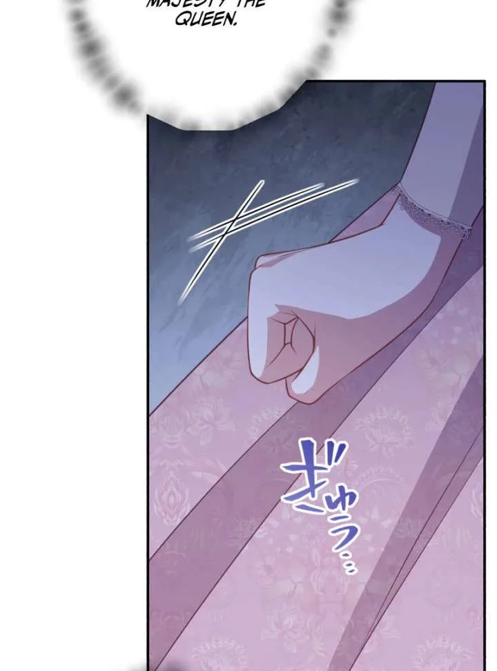 The Rebellious Villainess Doesn’t Want To Be Swayed By The Obsessive Prince! Chapter 38 page 125