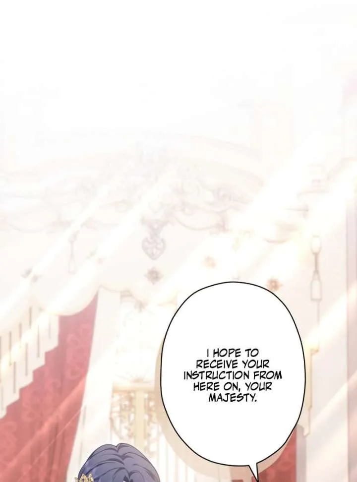 The Rebellious Villainess Doesn’t Want To Be Swayed By The Obsessive Prince! Chapter 38 page 138