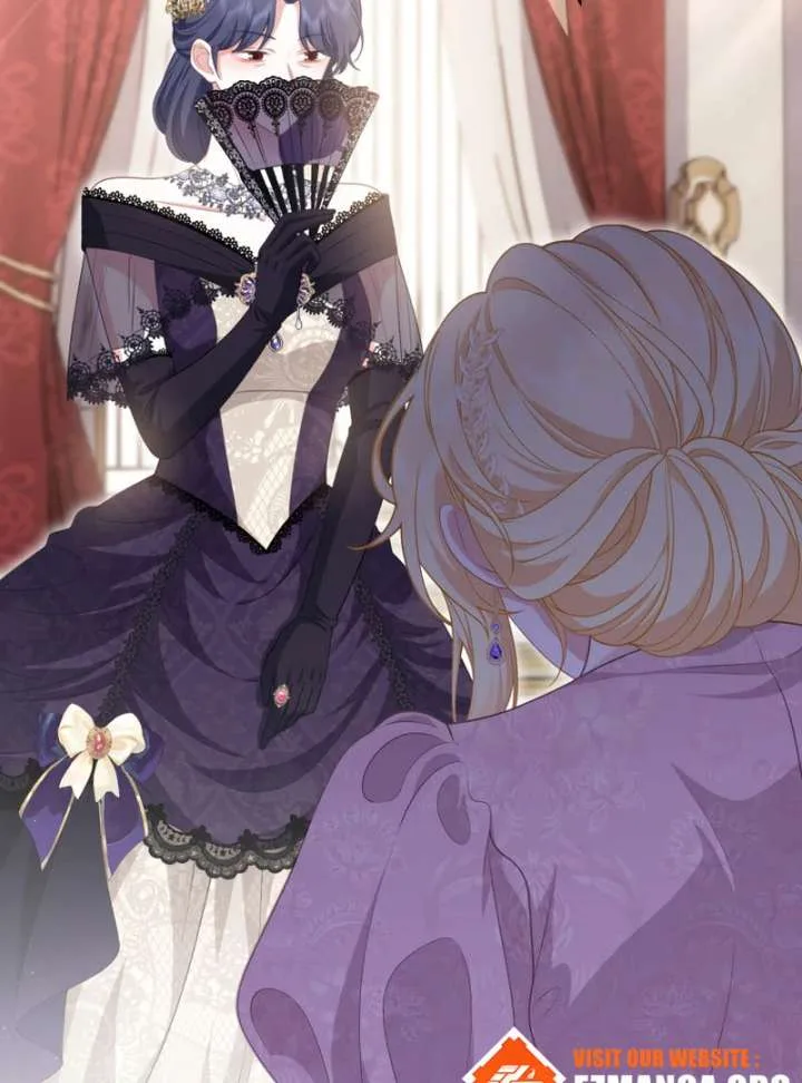 The Rebellious Villainess Doesn’t Want To Be Swayed By The Obsessive Prince! Chapter 38 page 139