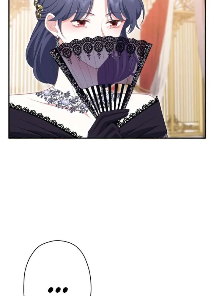 The Rebellious Villainess Doesn’t Want To Be Swayed By The Obsessive Prince! Chapter 38 page 141