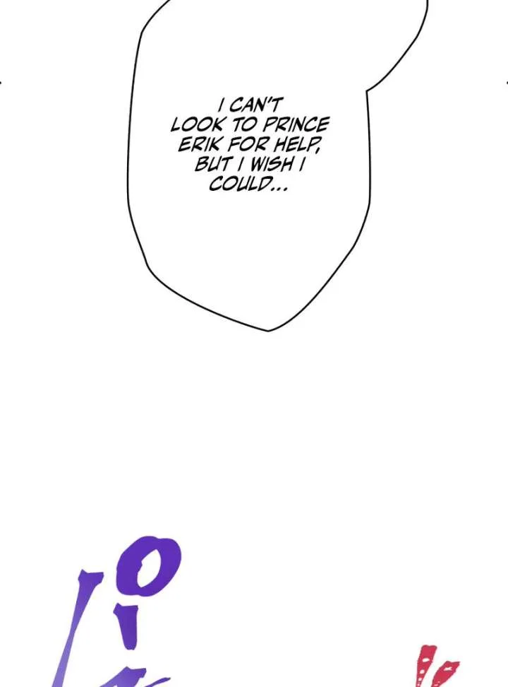 The Rebellious Villainess Doesn’t Want To Be Swayed By The Obsessive Prince! Chapter 38 page 147