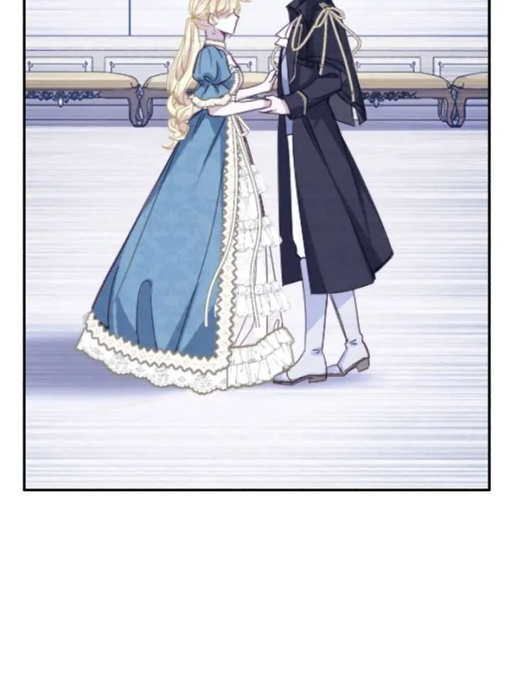 The Rebellious Villainess Doesn’t Want To Be Swayed By The Obsessive Prince! Chapter 38 page 170
