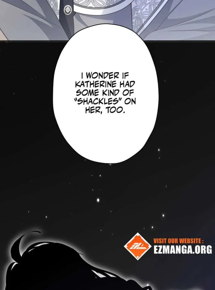 The Rebellious Villainess Doesn’t Want To Be Swayed By The Obsessive Prince! Chapter 38 page 173