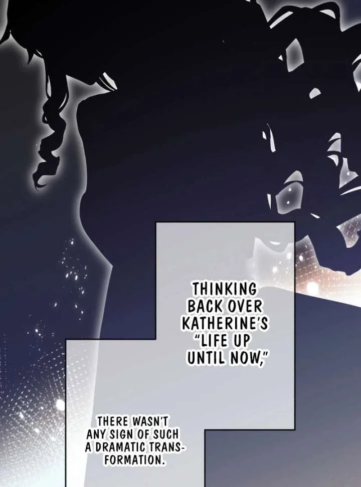 The Rebellious Villainess Doesn’t Want To Be Swayed By The Obsessive Prince! Chapter 38 page 174