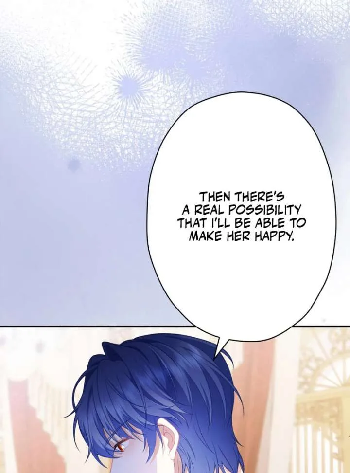 The Rebellious Villainess Doesn’t Want To Be Swayed By The Obsessive Prince! Chapter 38 page 177