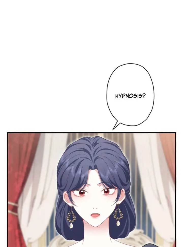 The Rebellious Villainess Doesn’t Want To Be Swayed By The Obsessive Prince! Chapter 41 page 4
