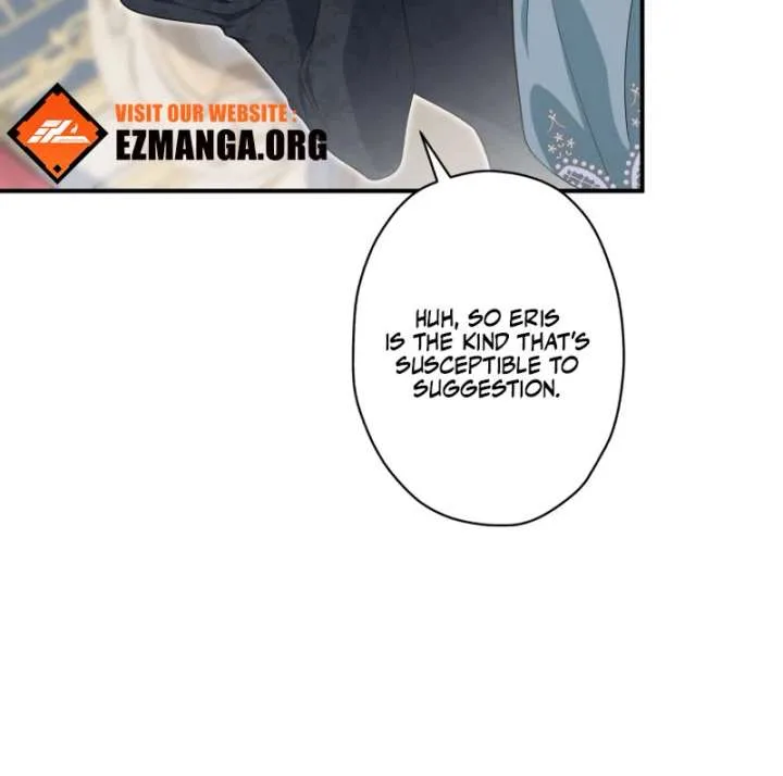 The Rebellious Villainess Doesn’t Want To Be Swayed By The Obsessive Prince! Chapter 41 page 14