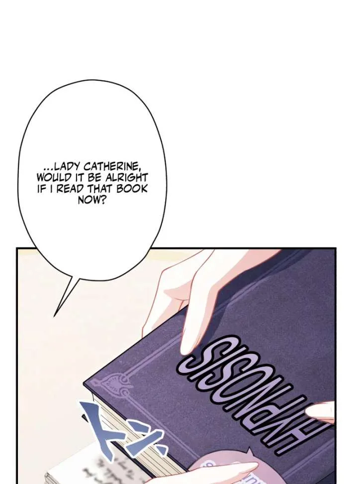The Rebellious Villainess Doesn’t Want To Be Swayed By The Obsessive Prince! Chapter 41 page 16