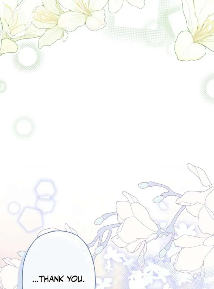 The Rebellious Villainess Doesn’t Want To Be Swayed By The Obsessive Prince! Chapter 41 page 22
