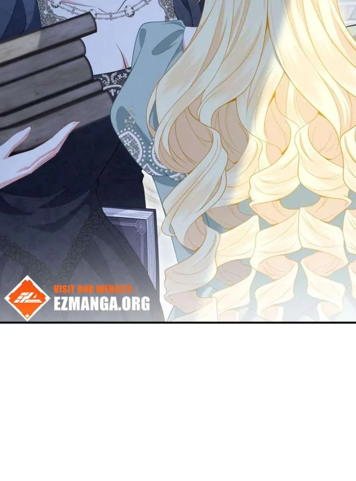 The Rebellious Villainess Doesn’t Want To Be Swayed By The Obsessive Prince! Chapter 41 page 81