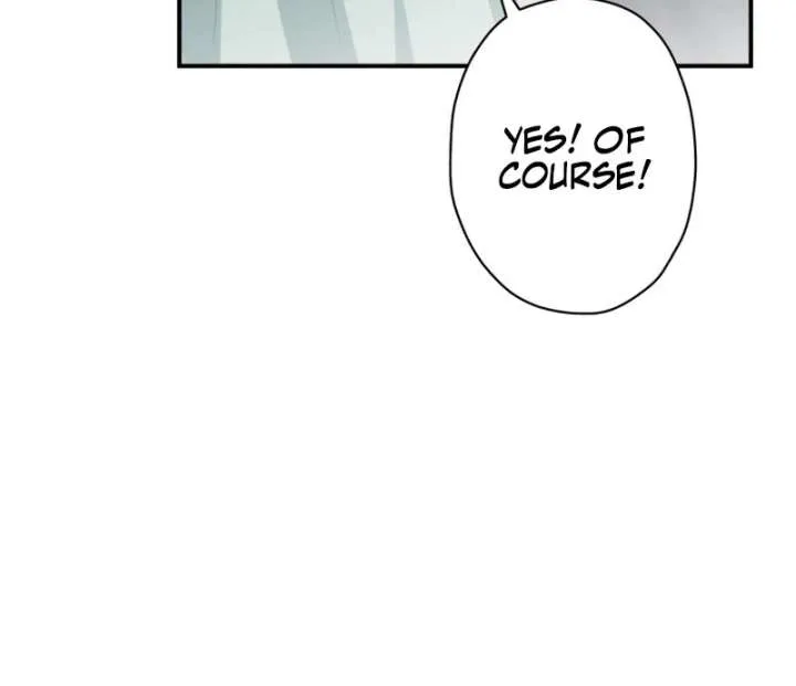 The Rebellious Villainess Doesn’t Want To Be Swayed By The Obsessive Prince! Chapter 41 page 84