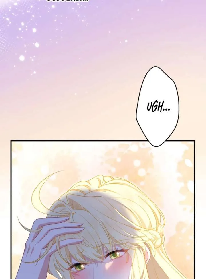 The Rebellious Villainess Doesn’t Want To Be Swayed By The Obsessive Prince! Chapter 41 page 100