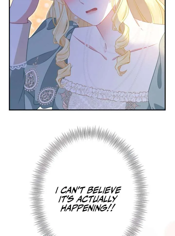 The Rebellious Villainess Doesn’t Want To Be Swayed By The Obsessive Prince! Chapter 41 page 101