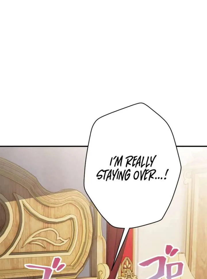 The Rebellious Villainess Doesn’t Want To Be Swayed By The Obsessive Prince! Chapter 41 page 111