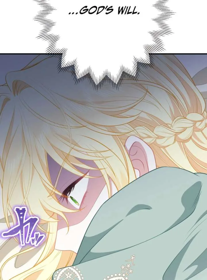 The Rebellious Villainess Doesn’t Want To Be Swayed By The Obsessive Prince! Chapter 41 page 116