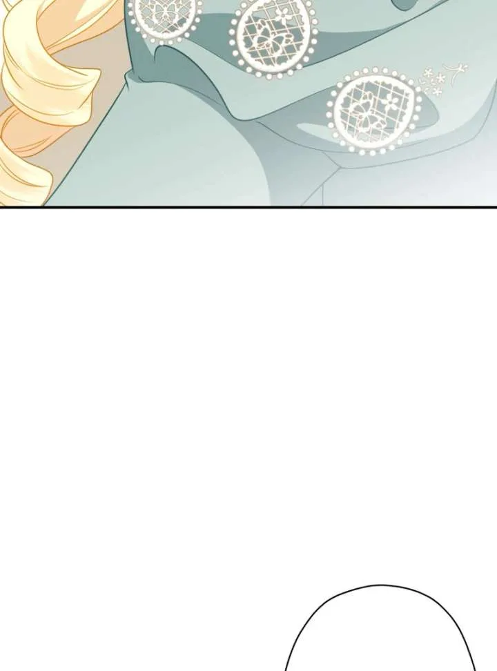 The Rebellious Villainess Doesn’t Want To Be Swayed By The Obsessive Prince! Chapter 41 page 117