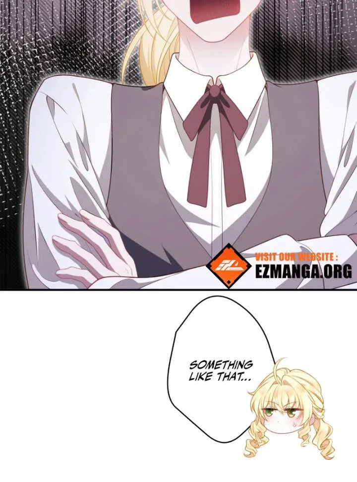 The Rebellious Villainess Doesn’t Want To Be Swayed By The Obsessive Prince! Chapter 41 page 147