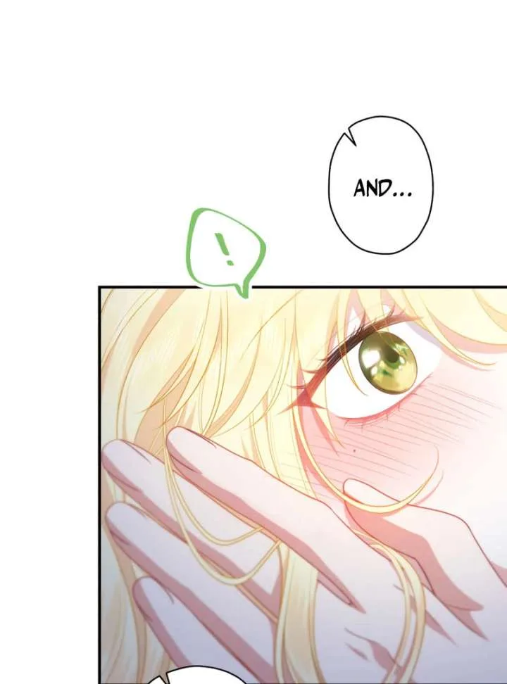 The Rebellious Villainess Doesn’t Want To Be Swayed By The Obsessive Prince! Chapter 41 page 158