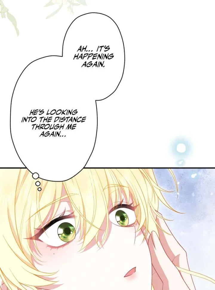 The Rebellious Villainess Doesn’t Want To Be Swayed By The Obsessive Prince! Chapter 41 page 162