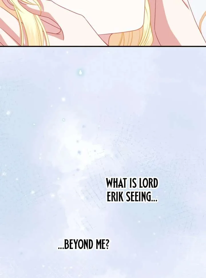 The Rebellious Villainess Doesn’t Want To Be Swayed By The Obsessive Prince! Chapter 41 page 163