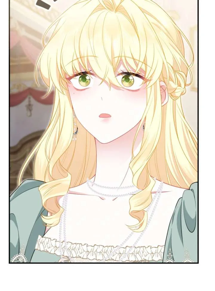 The Rebellious Villainess Doesn’t Want To Be Swayed By The Obsessive Prince! Chapter 41 page 170
