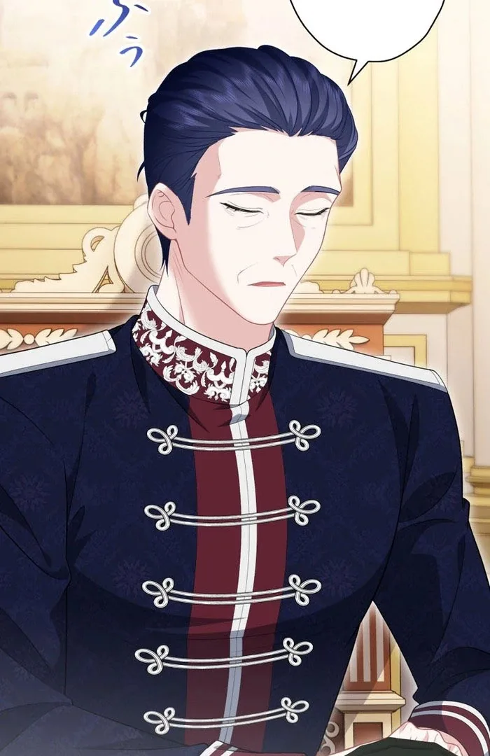 The Rebellious Villainess Doesn’t Want To Be Swayed By The Obsessive Prince! Chapter 45 page 8