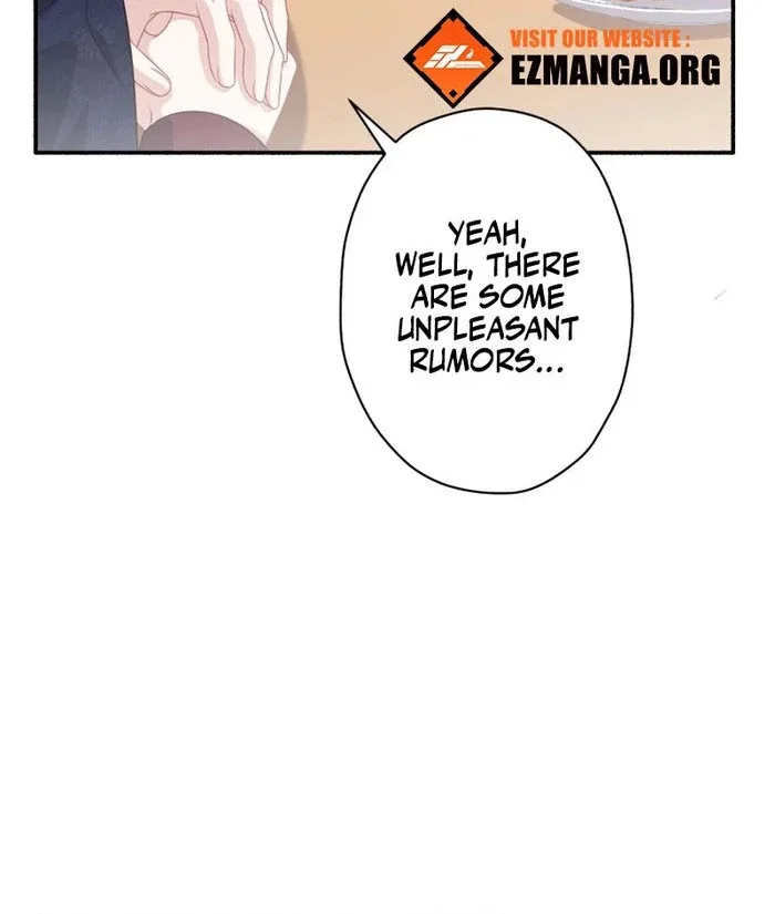 The Rebellious Villainess Doesn’t Want To Be Swayed By The Obsessive Prince! Chapter 45 page 29
